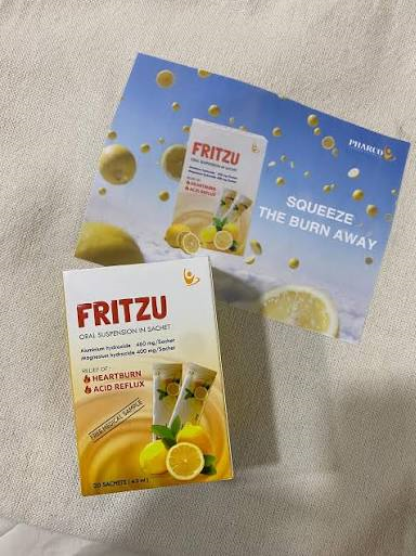 fritzu