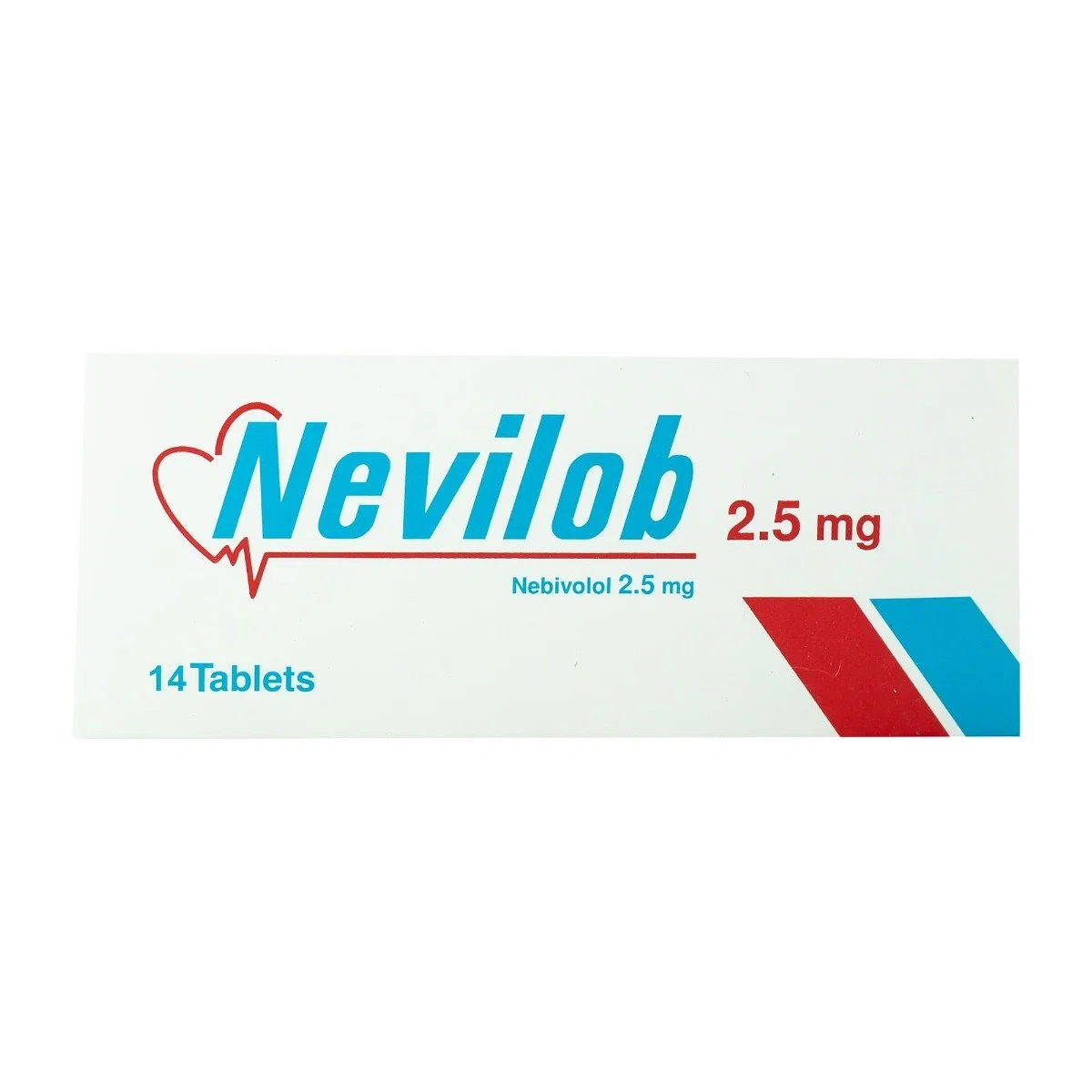 nevilob