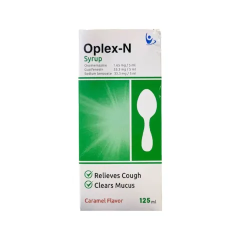 Oplex_N_Syrup_125ml