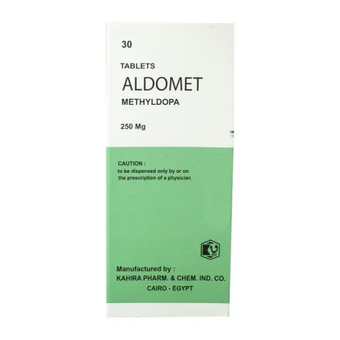 aldomet-250-mg-30-tablets