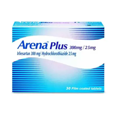 arena plus