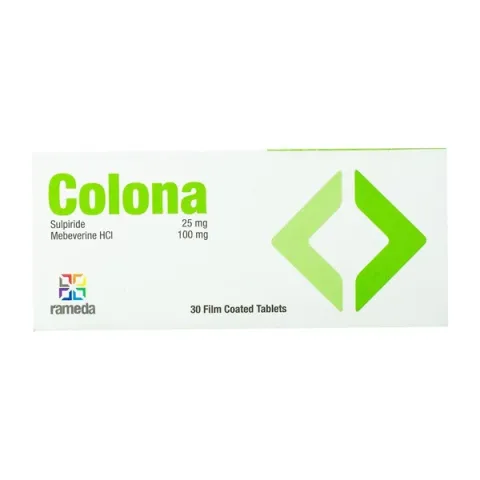 colona-25-mg-100-mg-30-tablets