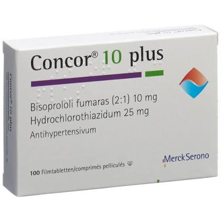 concore plus