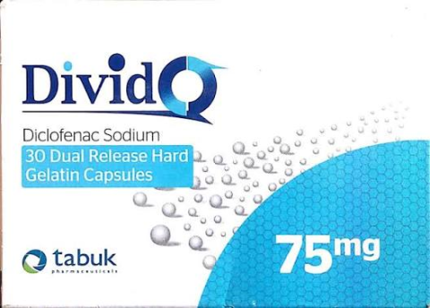 divido
