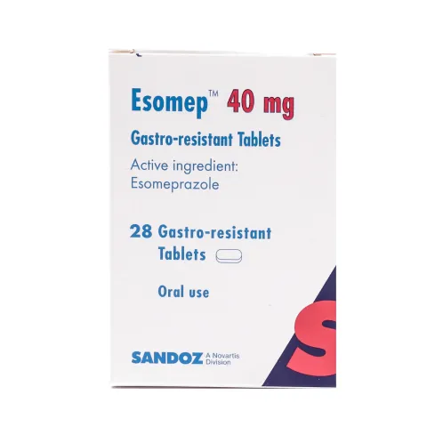 esomep-40-mg-tabs-28
