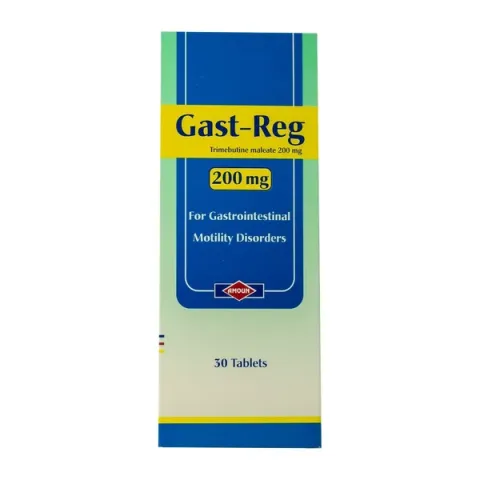 gast-reg-200-mg-30-tablets