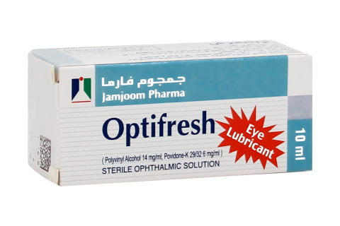 optifresh