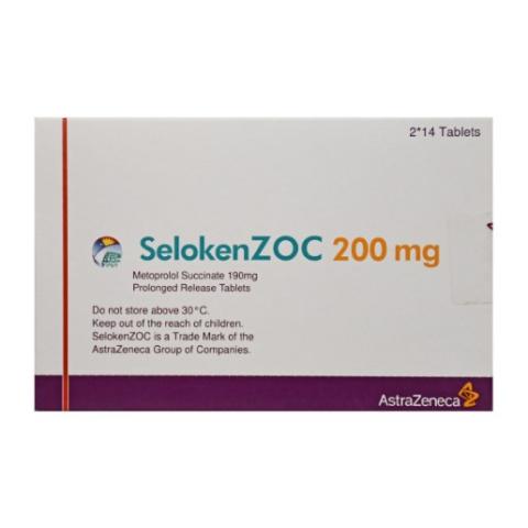 selokenzoc