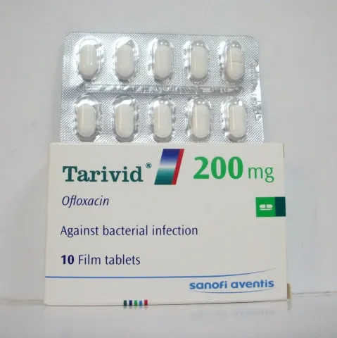 tarivid200