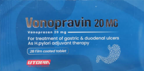 vonopravin